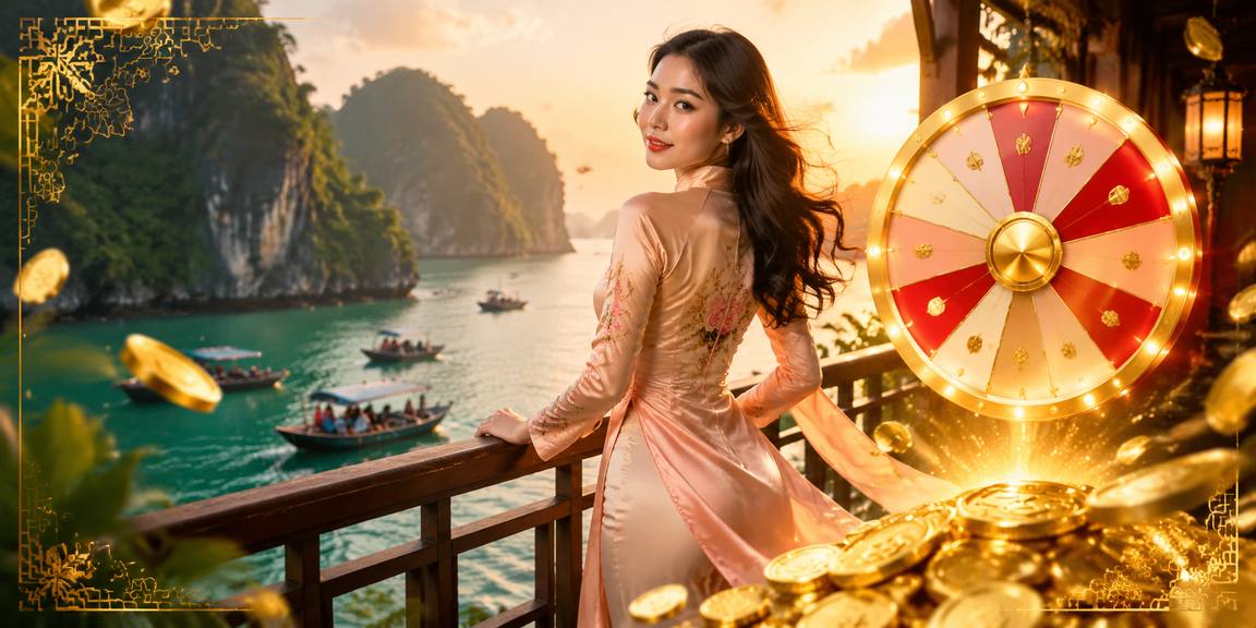 mss888 Truy Cập Sảnh mss888 Từ Điện Thoại